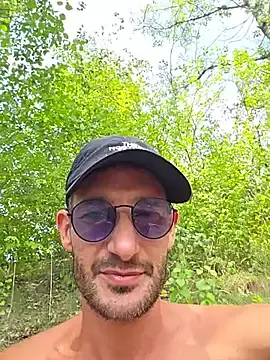 Stripchat Best live sex cam show of Zeefy