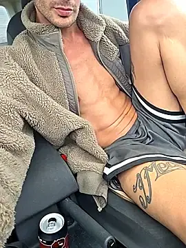 Stripchat Watch Live Sex Cams of Zeefy