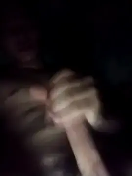 Stripchat Live Porn of caubehieu