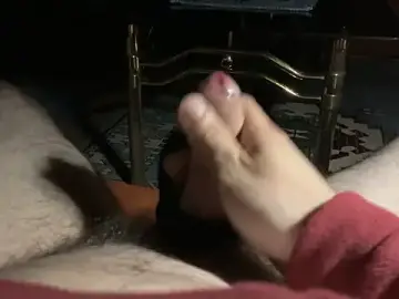 Stripchat Sex Chat of HairySamm