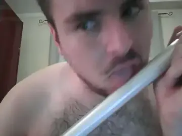 Stripchat Adult Webcam of Raulct2002