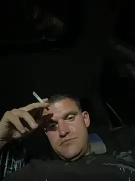 Stripchat Best Webcam of cumitted