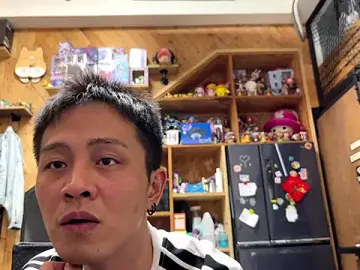 Stripchat Best live sex cam show of deansu0819