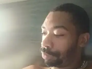 Stripchat Private Sex Chat of stressrliver88