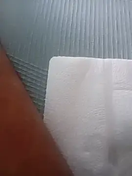 Stripchat Sex Chat of ManBlackhot