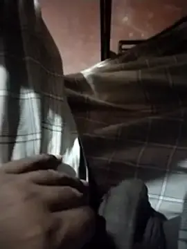 Stripchat Live Sex of sathish2895