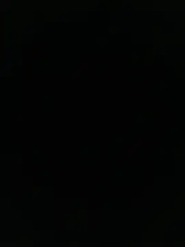Stripchat Live Sex of 3dickor6