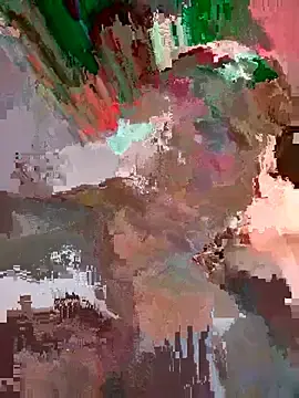 Stripchat Sex Chat of THONETE