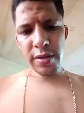 Stripchat Live Sex of Alonsomadeira
