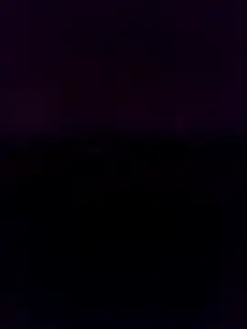 Stripchat Live Sex of Tearain84