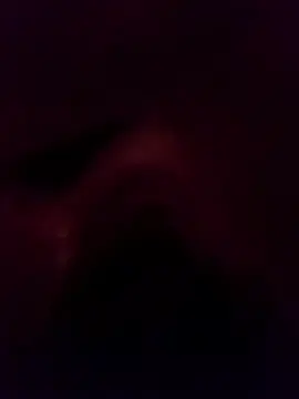 Stripchat Live Sex Cam of Tearain84