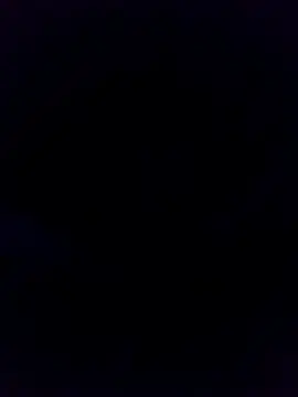 Stripchat Free Live Porn of Tearain84