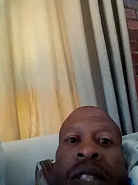 Stripchat Best live sex cam show of Tearain84
