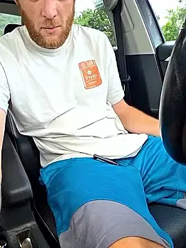 Stripchat Free Porn Cam of thatguy7733