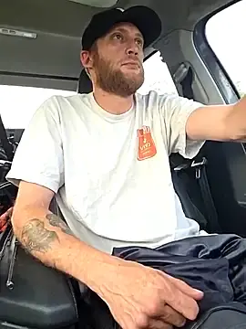 Stripchat Live Sex of thatguy7733