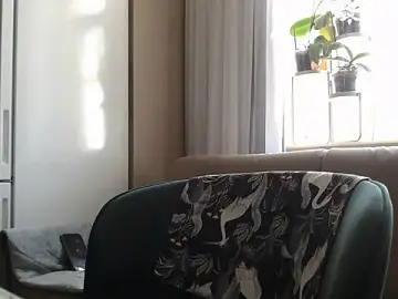 Stripchat Live Sex of DorianSalazar1