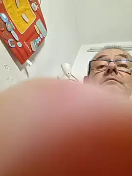 Stripchat Best live sex cam show of Marlon92700