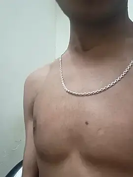 Stripchat Live Sex Cam of rohit_cockyboy