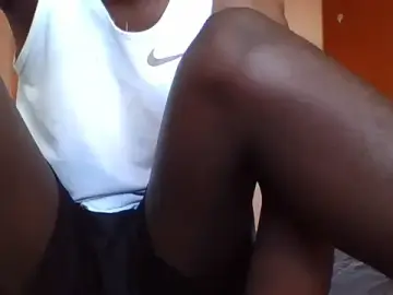 Stripchat Sex Cam of Most_wannted