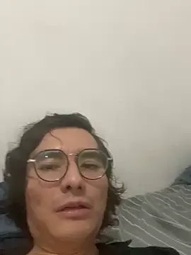 Stripchat Live Sex Cam of long_nigth