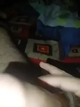 Stripchat Free Porn Cam of sitonmycock_