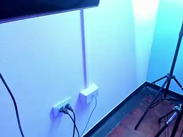 Stripchat Watch Live Sex Cams of TurnerStar