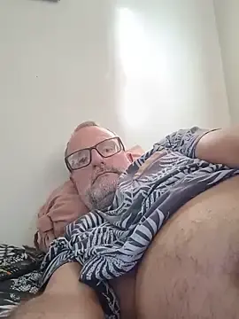 Stripchat Live Sex of nard53