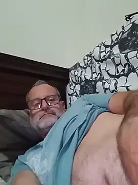 Stripchat Nude Webcam of nard53