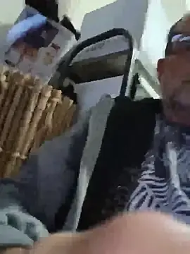 Stripchat Live Porn of nard53