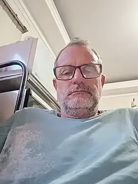 Stripchat Best Webcam of nard53