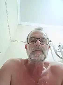 Stripchat Best live sex cam show of nard53