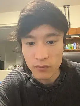 Stripchat Live Sex of IroManager