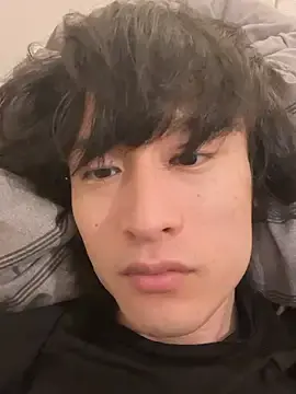 Stripchat Best Webcam of IroManager