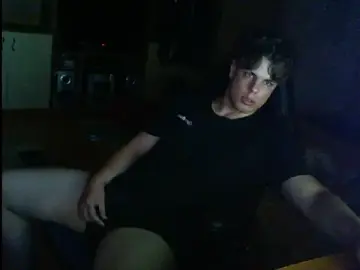 Stripchat Adult Webcams of Kane_Wolf