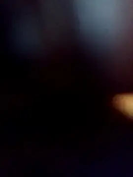 Stripchat Live Porn of Rajz246