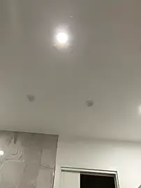 Stripchat Best Webcam of NaplesGuy04