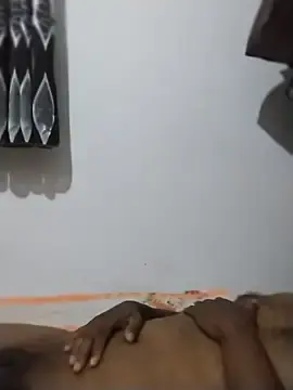 Stripchat Live Sex Cam of Yakpatiya7788
