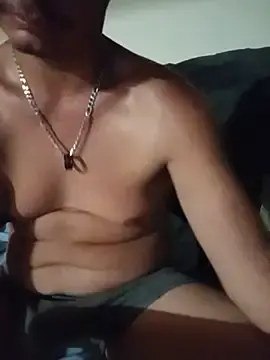 Stripchat Free Live Porn of bob715