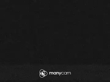 Stripchat Live Porn of der_dino30