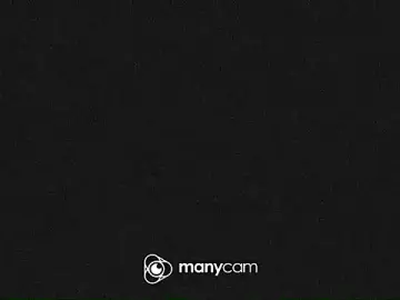 Stripchat Live Sex Cam of der_dino30