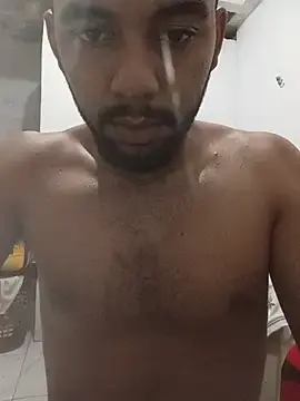 Stripchat Live Porn of kik20cm