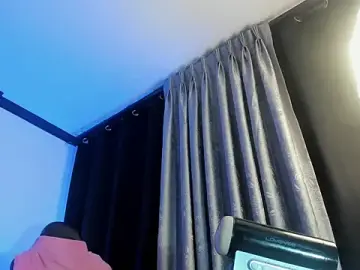 Stripchat Best live sex cam show of Joao_Batista_Oficial