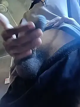 Stripchat Watch Live Sex Cams of Vishalyadav36