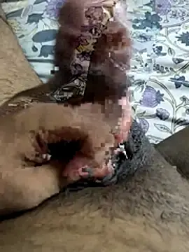 Stripchat Best Webcam of desi_pb02
