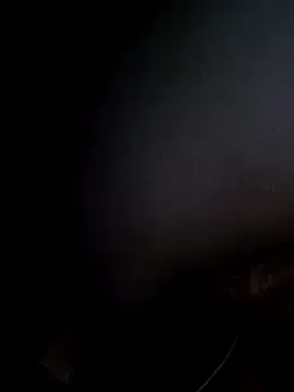 Stripchat Live Sex of stalkerboy123