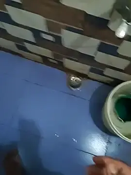 Stripchat Free Porn Cam of thenudemale