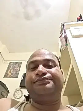 Stripchat Adult Webcam of thenudemale