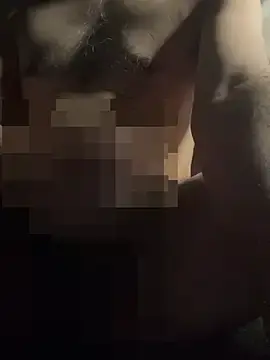 Stripchat Nude Webcam of bluepeni