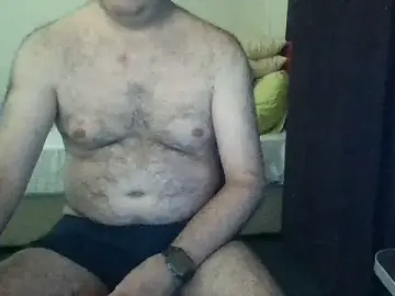Stripchat Live Sex Cam of st206boy