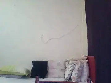 Stripchat Free Porn Cam of st206boy